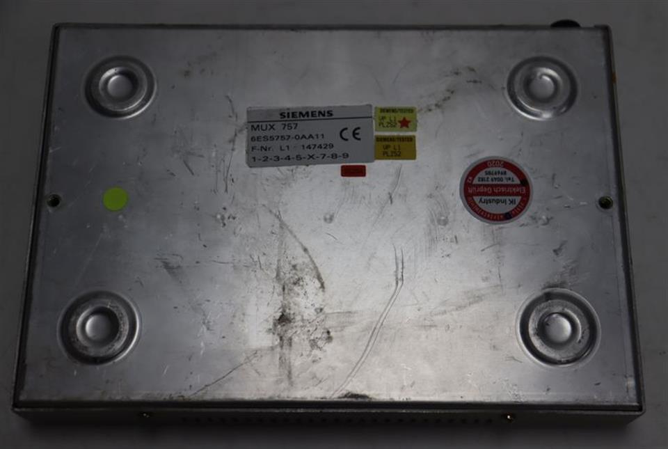 siemens-simatic-s5-6es5757-0aa11-mux-757-6es5-757-0aa11-tested-und-top-zustand-67484-3.jpg