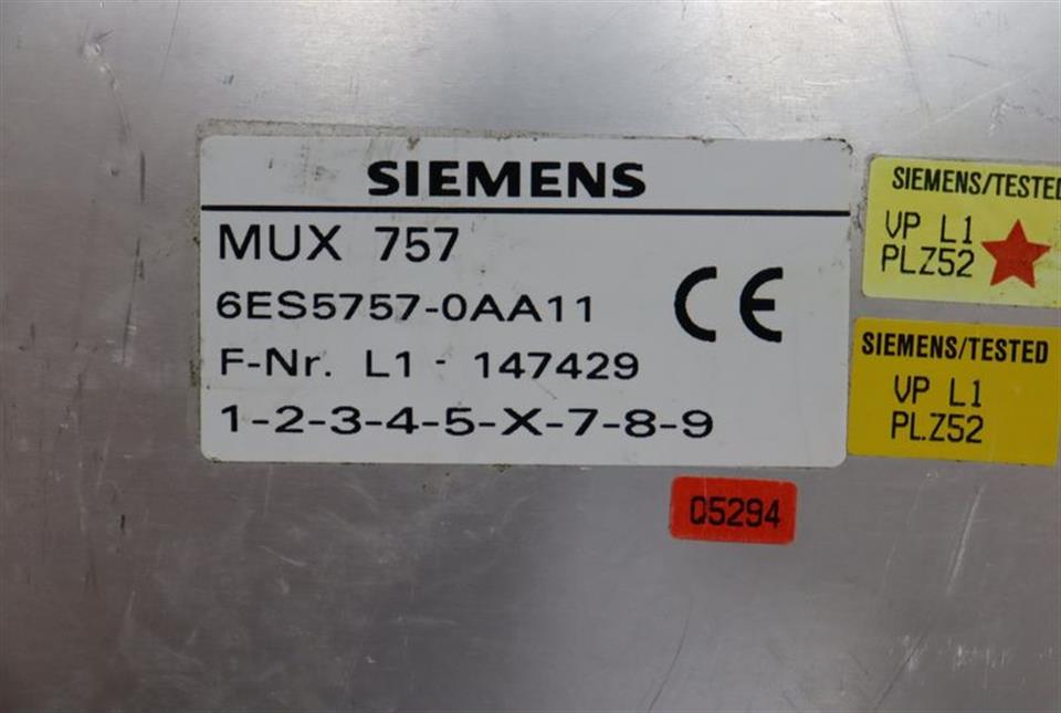 siemens-simatic-s5-6es5757-0aa11-mux-757-6es5-757-0aa11-tested-und-top-zustand-67484-4.jpg