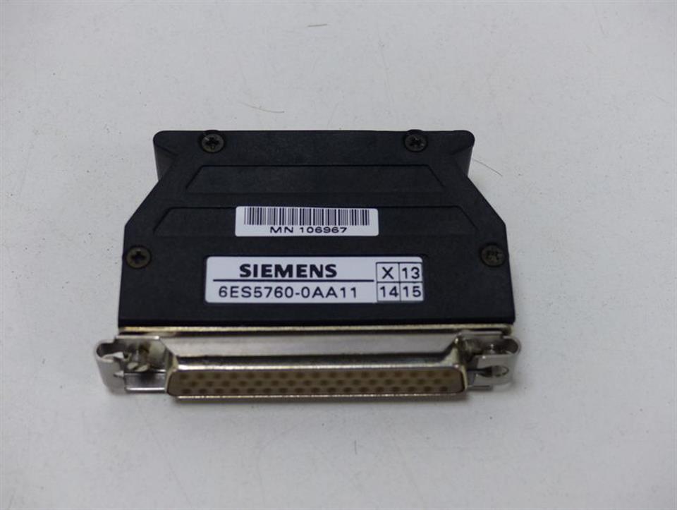 siemens-simatic-s5-6es5760-0aa11-abschlussstecker-6es5-760-0aa11-top-zustand-64386-3.jpg