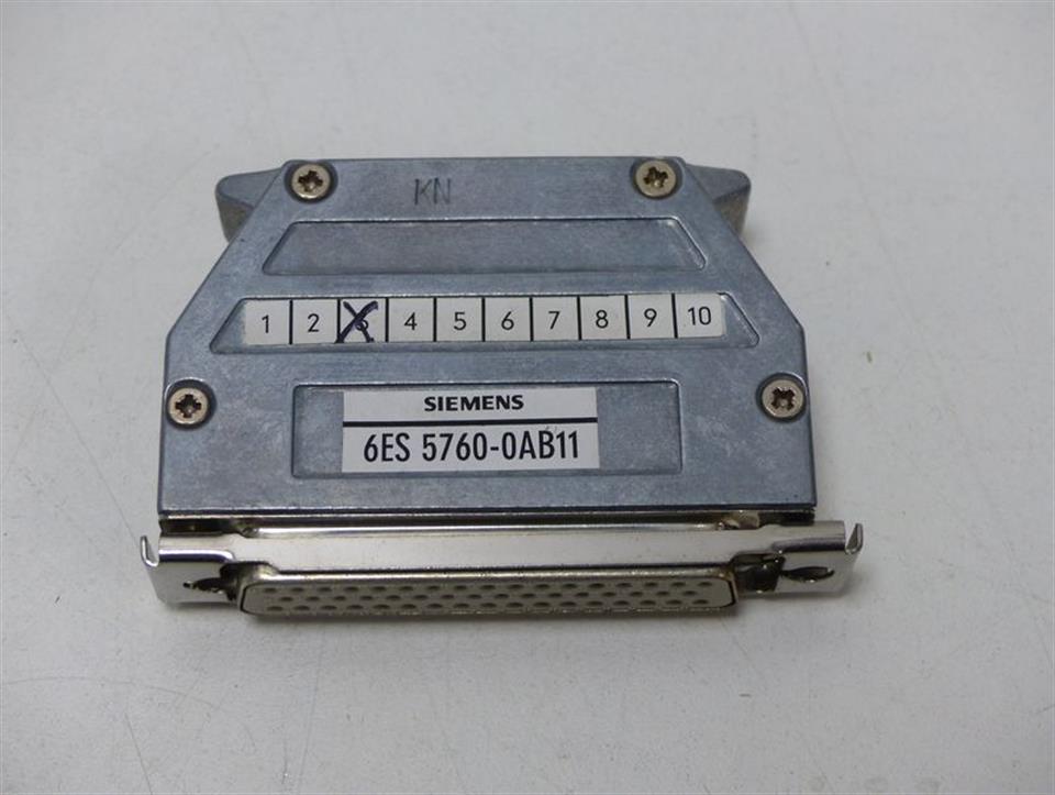 siemens-simatic-s5-6es5760-0ab11-abschlussstecker-6es5-760-0ab11-top-zustand-64385-3.jpg