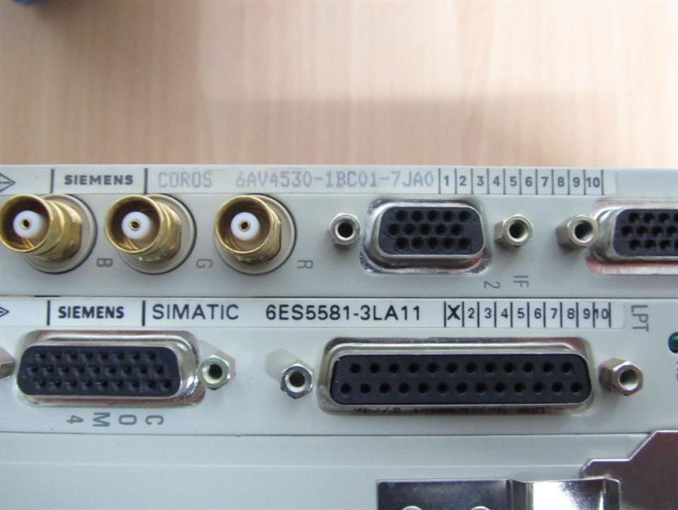 siemens-simatic-s5-6se5581-3la11-6av4530-1bc01-7ja0-6se5-581-3la11-66621-2.jpg