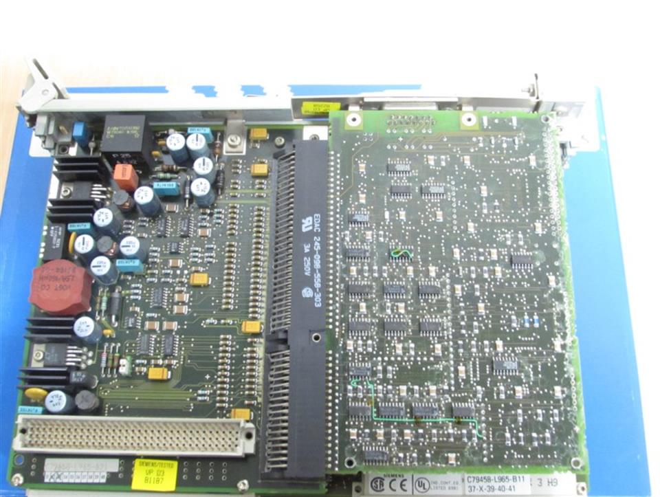 siemens-simatic-s5-6se5581-3la11-6av4530-1bc01-7ja0-6se5-581-3la11-66621-3.jpg