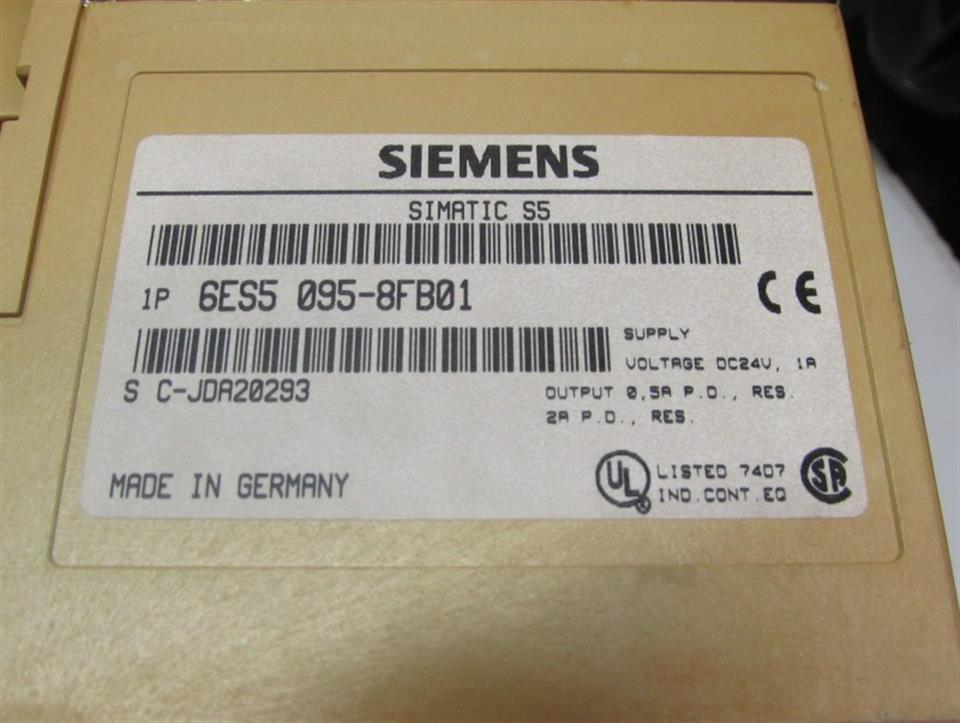 siemens-simatic-s5-95f-6es5-095-8fb01-e-stand-3-375-1la21-memory-top-zustand-70091-4.jpg