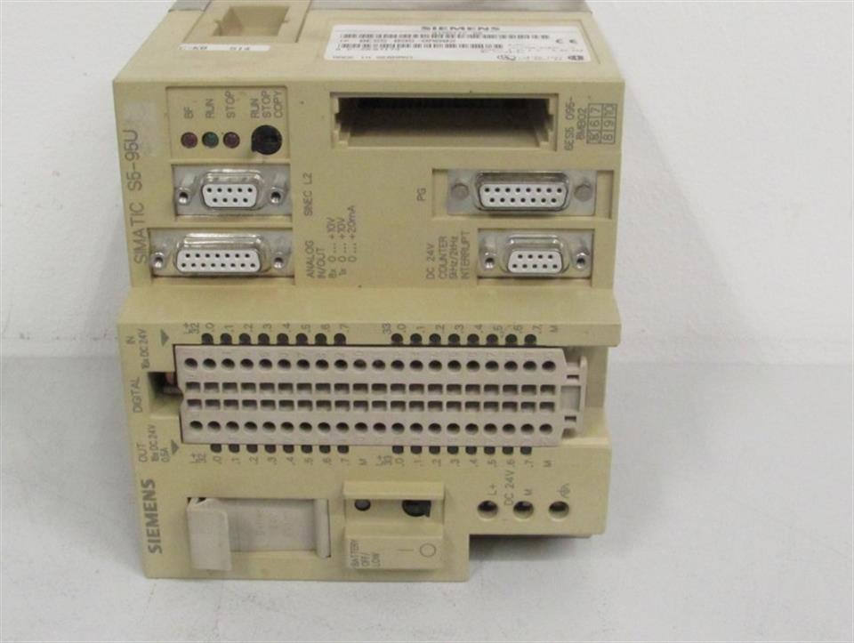 siemens-simatic-s5-95u-6es5-095-8mb02-e-stand-05-65758-4.jpg