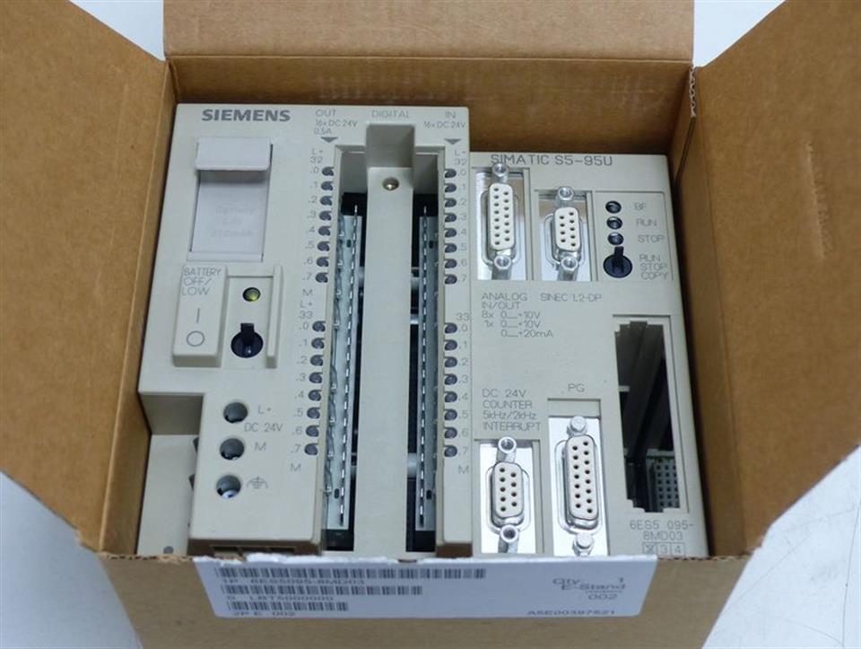 siemens-simatic-s5-95u-6es5-095-8md03-6es5095-8md03-e-stand-002-unused-ovp-75096-2.jpg