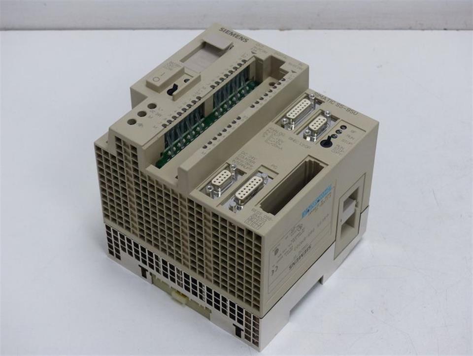 siemens-simatic-s5-95u-6es5-095-8md03-6es5095-8md03-e-stand-002-unused-ovp-75096-3.jpg