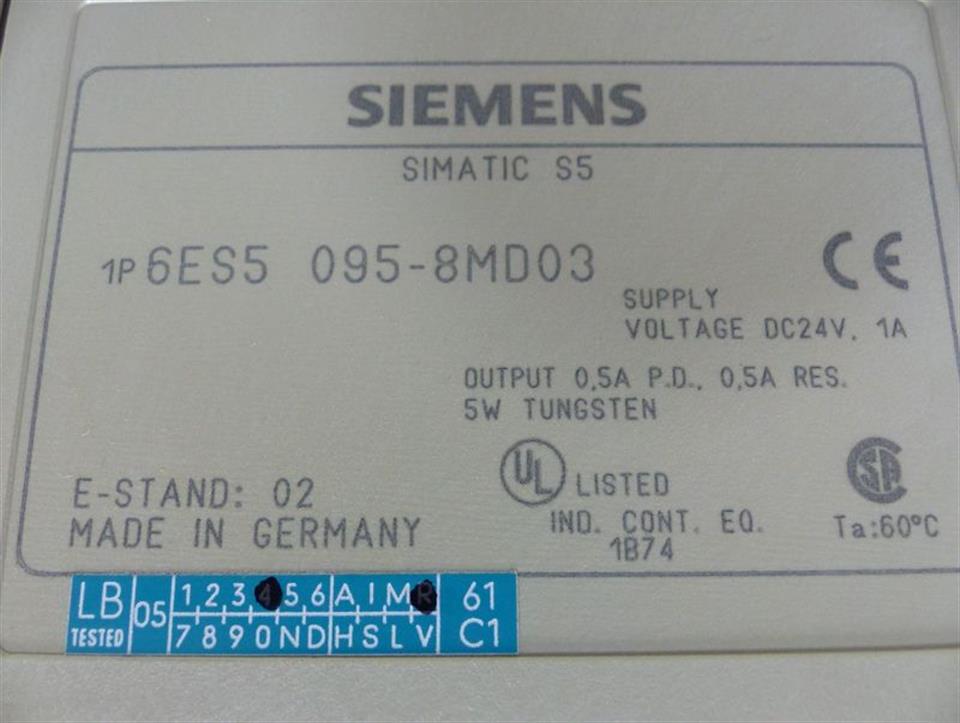 siemens-simatic-s5-95u-6es5-095-8md03-6es5095-8md03-e-stand-002-unused-ovp-75096-5.jpg