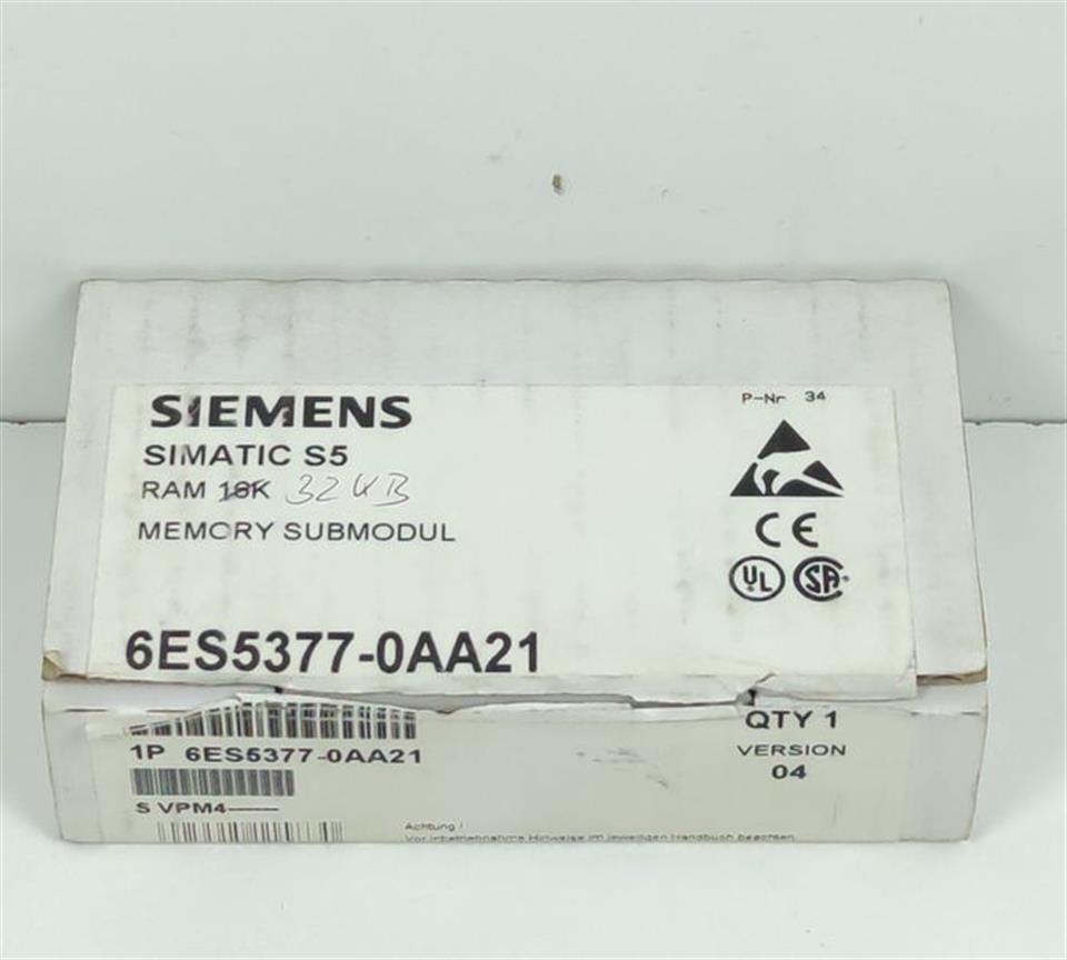 siemens-simatic-s5-eprom-6es5376-1aa21-e-stand-01-unused-61999-2.jpg