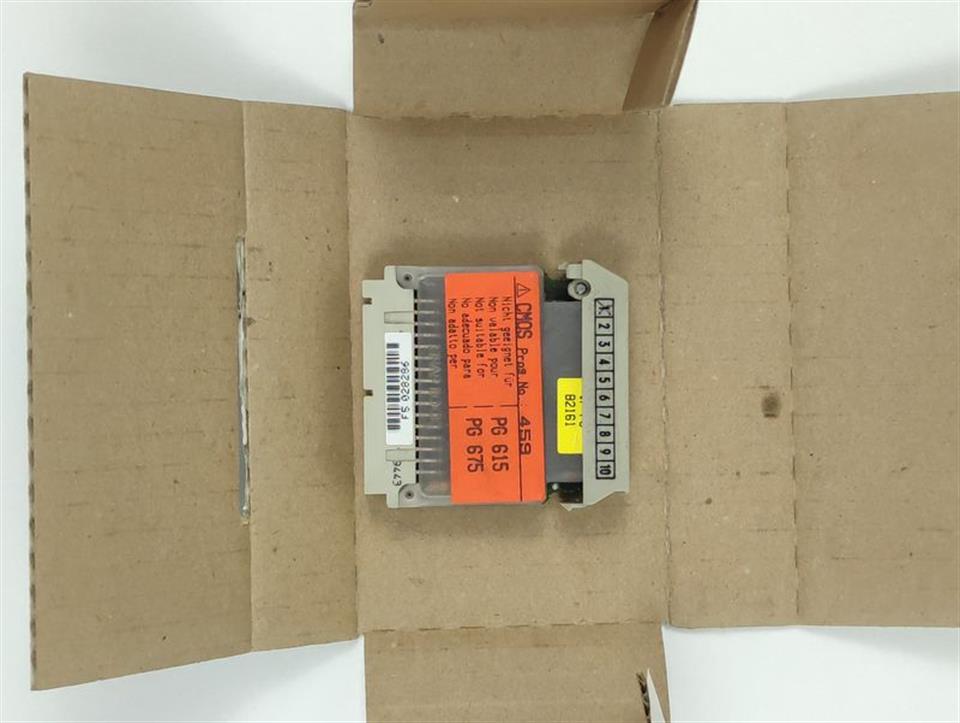 siemens-simatic-s5-eprom-6es5376-1aa21-e-stand-01-unused-61999-3.jpg