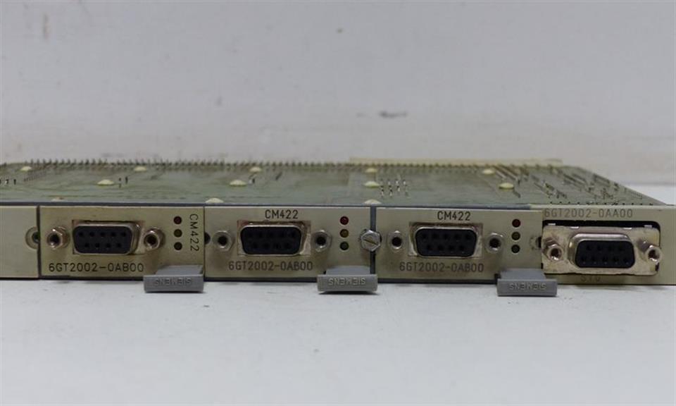 siemens-simatic-s5-grundmodul-6gt2002-0aa00-cm422-6gt2002-0ab00-top-zustand-64403-3.jpg