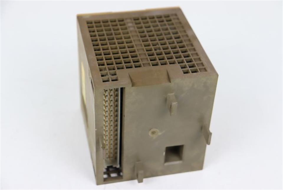 Siemens SIMATIC S5 ICM 560 6ES5560-8AA11 6ES5 560-8AA11