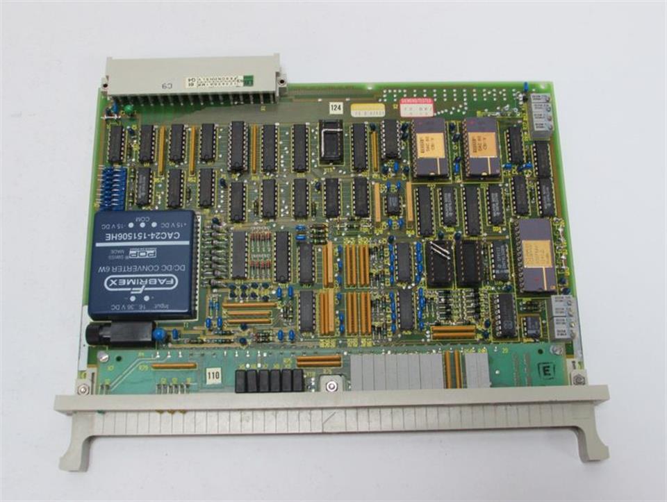 siemens-simatic-s5-ip243-6es5-243-1aa12-6es5243-1aa12-version-a0-top-zustand-72972-2.jpg