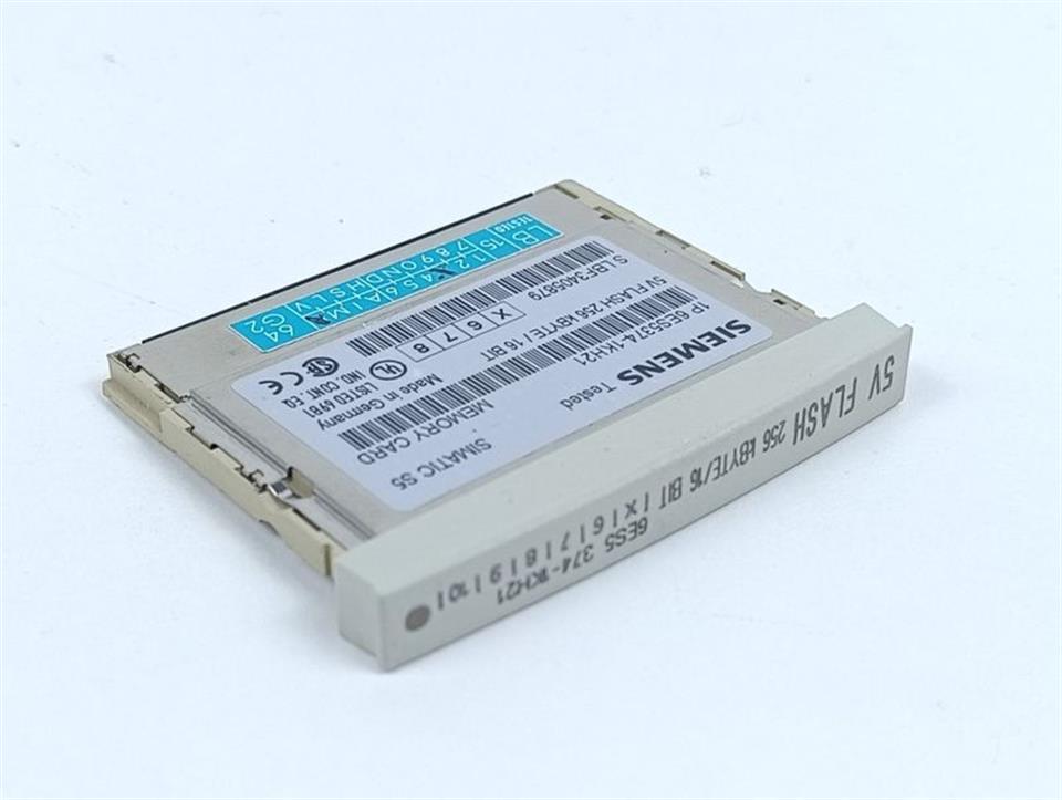 siemens-simatic-s5-memory-6es5-374-1kh21-6es5374-1kh21-estand5-top-zustand-83101-1.jpg
