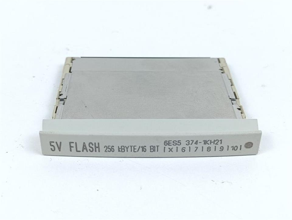siemens-simatic-s5-memory-6es5-374-1kh21-6es5374-1kh21-estand5-top-zustand-83101-2.jpg