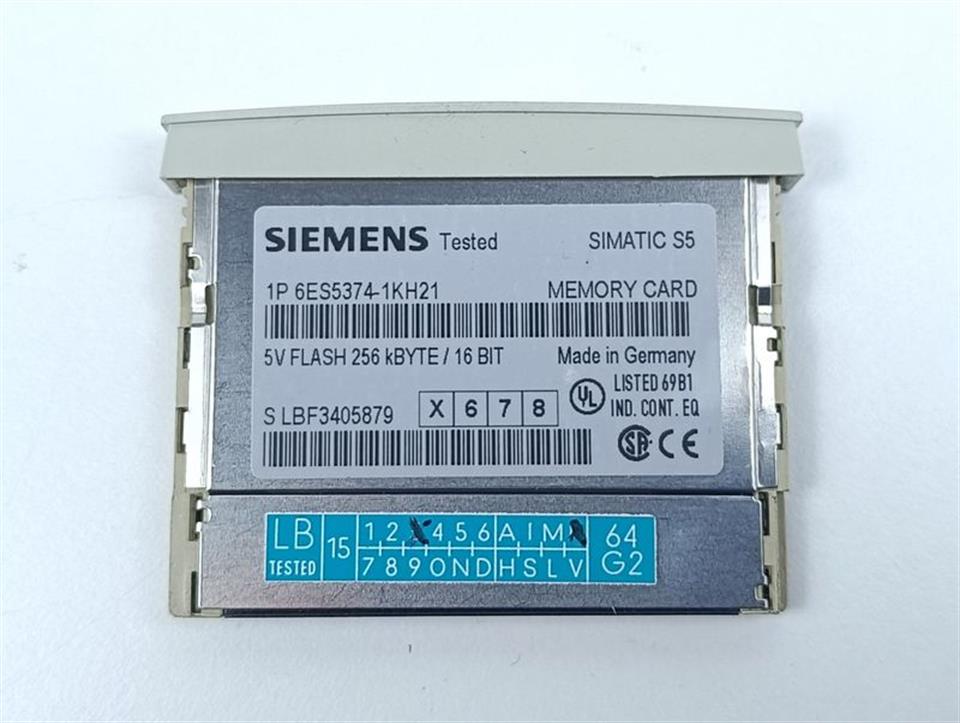 siemens-simatic-s5-memory-6es5-374-1kh21-6es5374-1kh21-estand5-top-zustand-83101-3.jpg