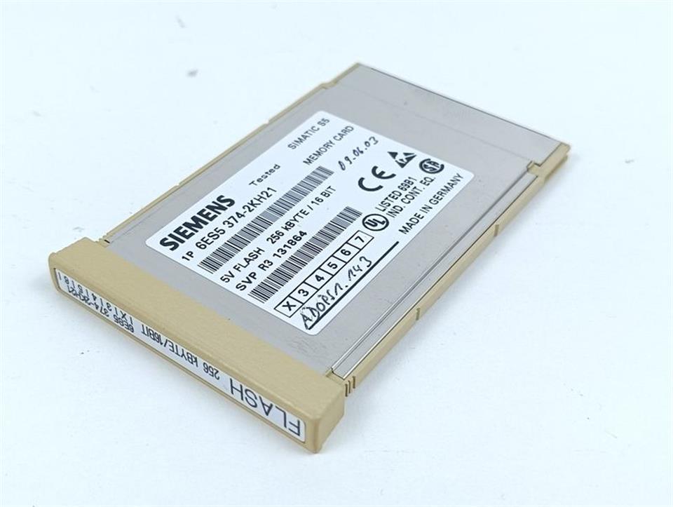 siemens-simatic-s5-memory-6es5-374-2kh21-6es5374-2kh21-estand2-top-zustand-83099-1.jpg