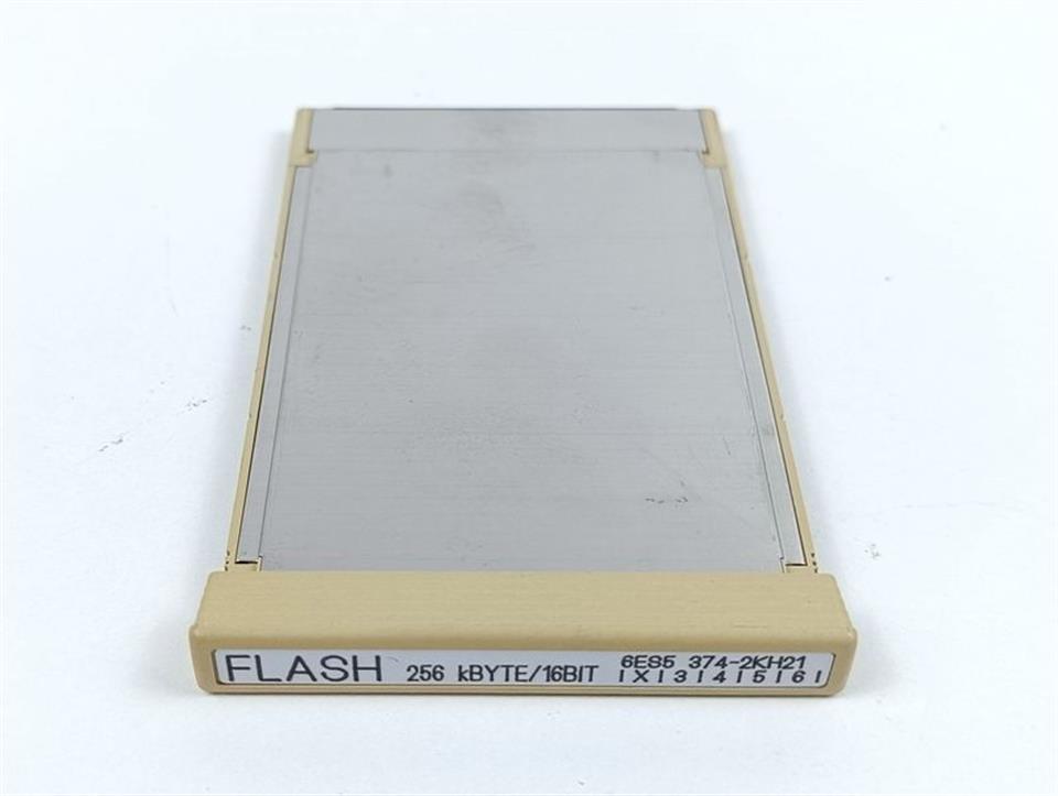 siemens-simatic-s5-memory-6es5-374-2kh21-6es5374-2kh21-estand2-top-zustand-83099-2.jpg