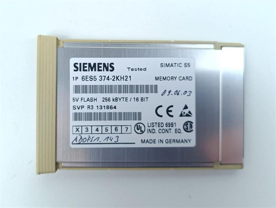 siemens-simatic-s5-memory-6es5-374-2kh21-6es5374-2kh21-estand2-top-zustand-83099-3.jpg