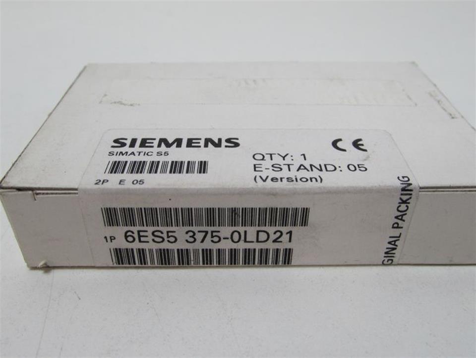 siemens-simatic-s5-memory-6es5-375-0ld21-e-stand-05-unused-und-ovp-75124-2.jpg