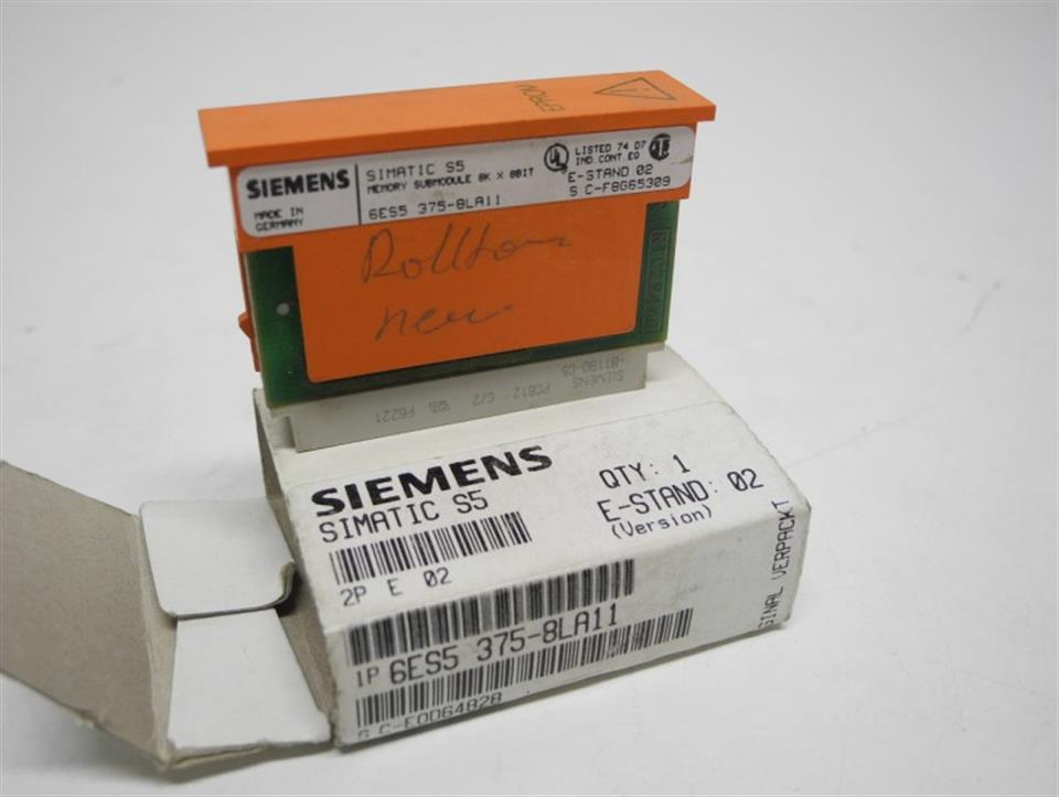 siemens-simatic-s5-memory-module-6es5-375-8la11-6es5375-8la11-e-stand02-ovp-75123-2.jpg