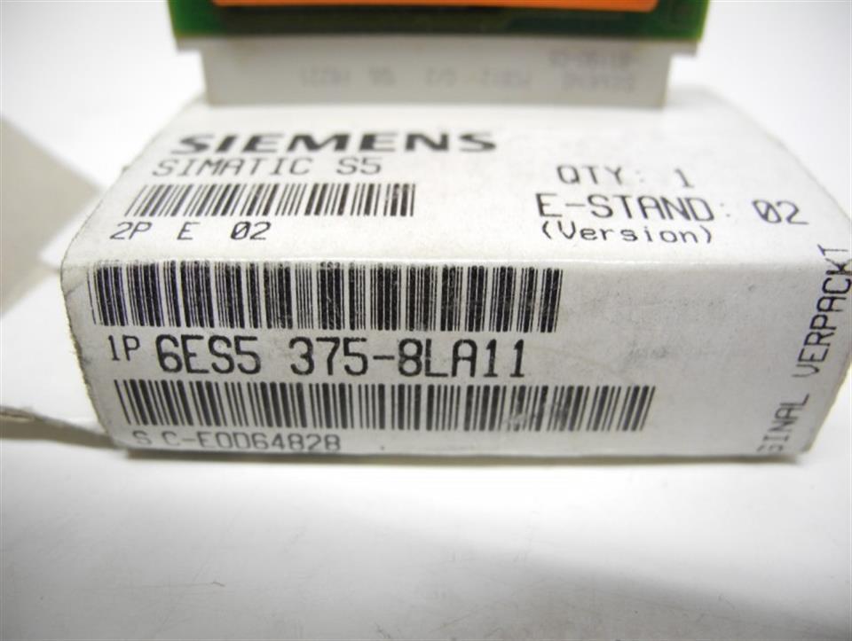 siemens-simatic-s5-memory-module-6es5-375-8la11-6es5375-8la11-e-stand02-ovp-75123-4.jpg