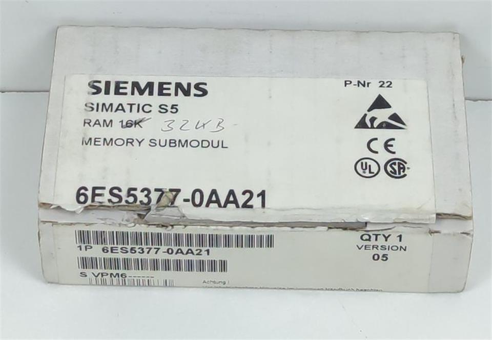 siemens-simatic-s5-ram-32kb-memory-submodul-6es5377-0aa21-version05-unused-61993-2.jpg