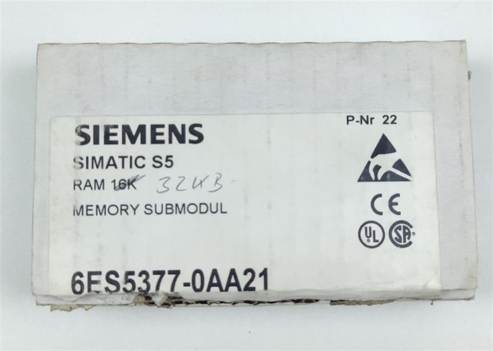siemens-simatic-s5-ram-32kb-memory-submodul-6es5377-0aa21-version05-unused-61993-3.jpg