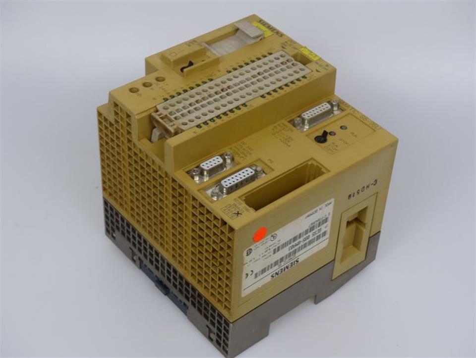 siemens-simatic-s5-s5-95u-6es5-095-8ma03-e-stand-03-tested-70728-2.jpg