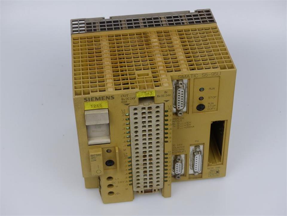 siemens-simatic-s5-s5-95u-6es5-095-8ma03-e-stand-03-tested-70728-3.jpg