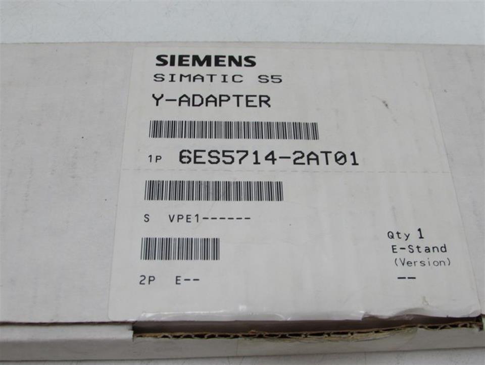 siemens-simatic-s5-y-adapter-6es5714-2at01-6es5-714-2at01-unused-ovp-74290-3.jpg