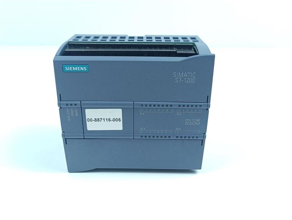 siemens-simatic-s7-1200-6es7-214-1hg31-0xb0-dcdcrly-cpu-1214c-tested-top-zustand-81962-3.jpg