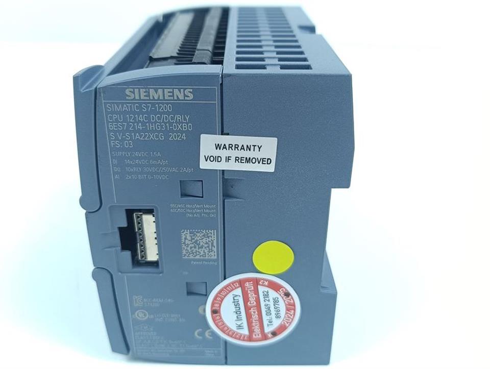 siemens-simatic-s7-1200-6es7-214-1hg31-0xb0-dcdcrly-cpu-1214c-tested-top-zustand-81962-4.jpg