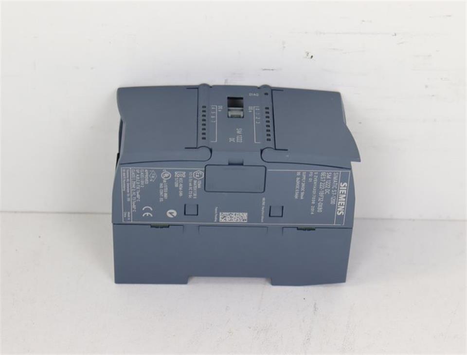 siemens-simatic-s7-1200-6es7-222-1bf32-0xb0-6es7222-1bf32-0xb0-tested-neuwertig-56986-2.jpg