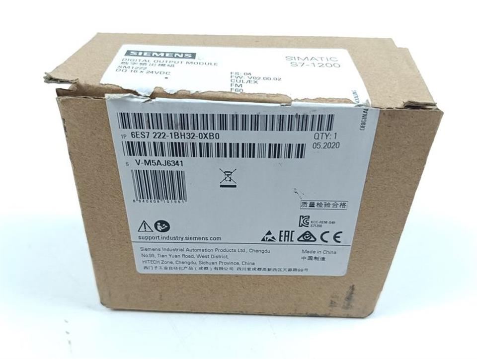 siemens-simatic-s7-1200-6es7-222-1bh32-0xb0-unused-und-ovp-82561-2.jpg