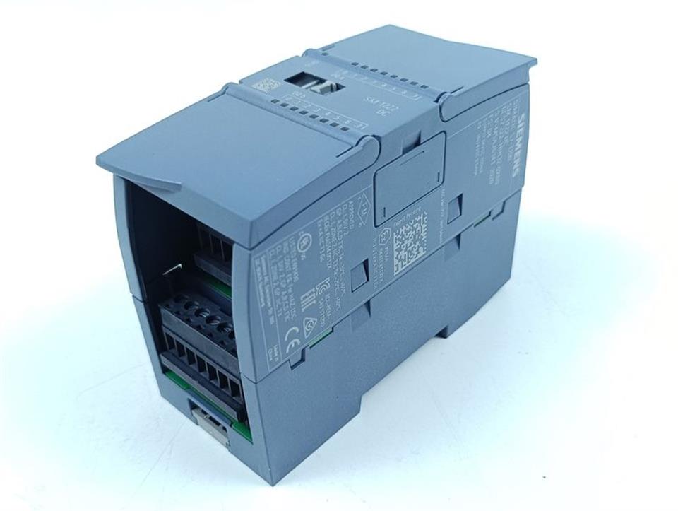 siemens-simatic-s7-1200-6es7-222-1bh32-0xb0-unused-und-ovp-82561-4.jpg