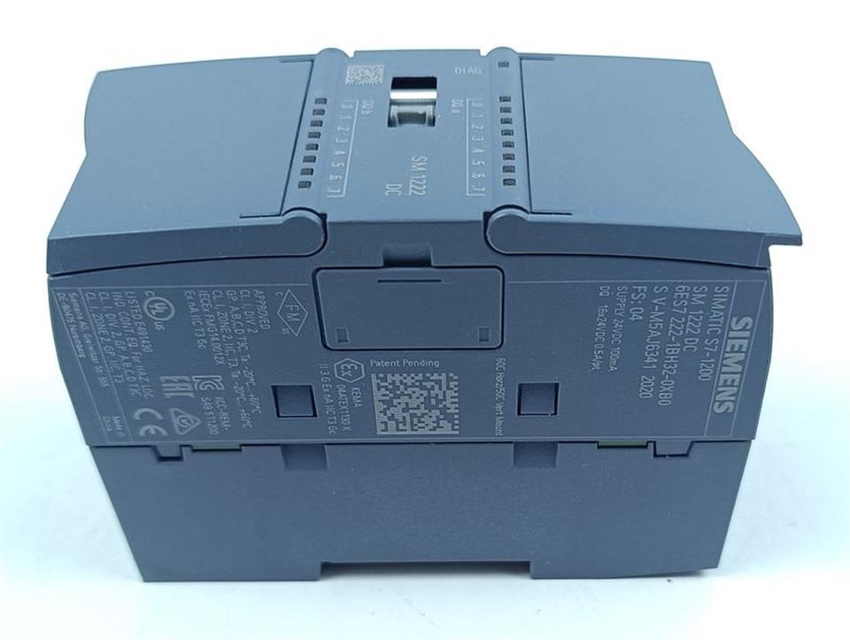 siemens-simatic-s7-1200-6es7-222-1bh32-0xb0-unused-und-ovp-82561-5.jpg