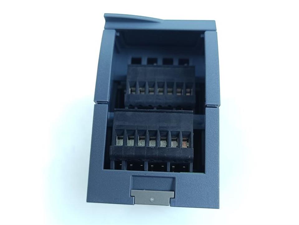 siemens-simatic-s7-1200-6es7-222-1bh32-0xb0-unused-und-ovp-82561-6.jpg