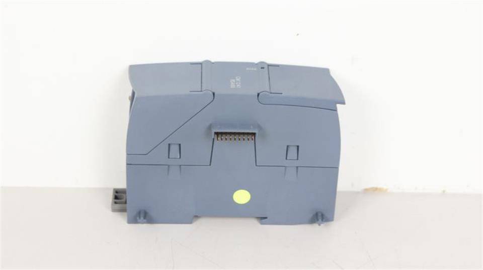 siemens-simatic-s7-1200-6es7-241-1ch30-0xb0-cm1241-e-stand01-top-zustand-61356-2.jpg