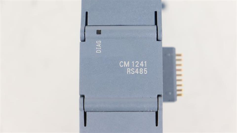 siemens-simatic-s7-1200-6es7-241-1ch30-0xb0-cm1241-e-stand01-top-zustand-61356-3.jpg