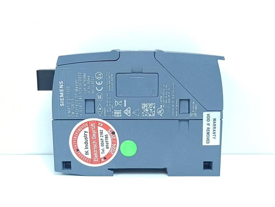 siemens-simatic-s7-1200-6gk7243-5dx30-0xe0-6gk7-243-5dx30-0xe0-e-st3-neuwertig-81747-3.jpg