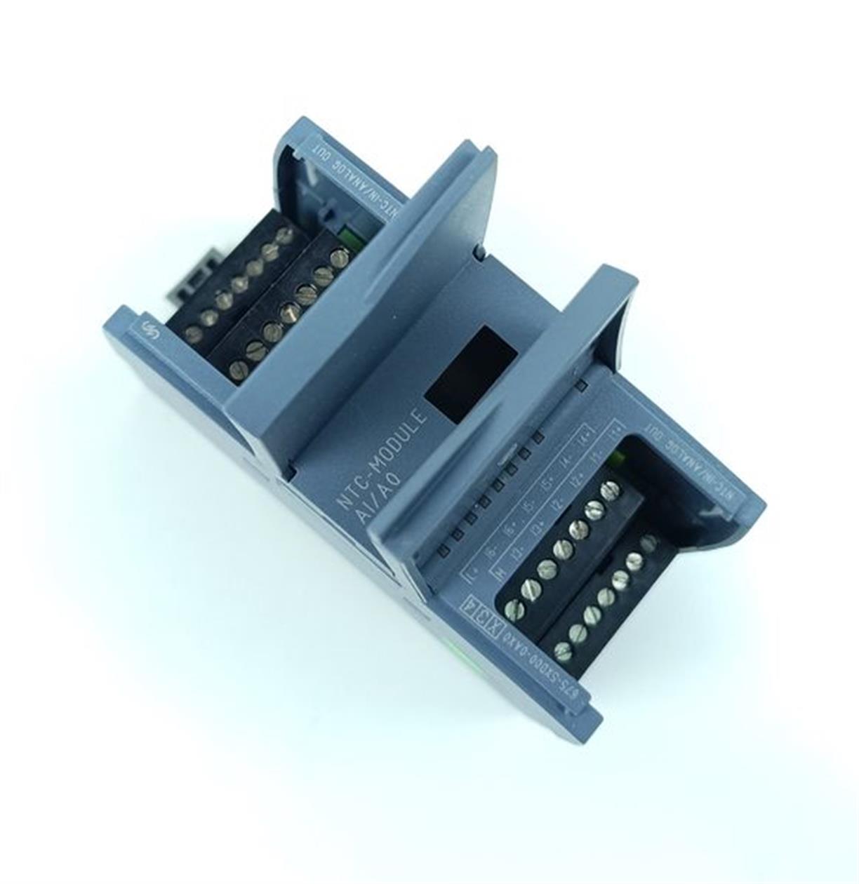 siemens-simatic-s7-1200-ntc-module-6av6675-5xd00-0ax0-e-stand-02-neuwertig-80647-3.jpg