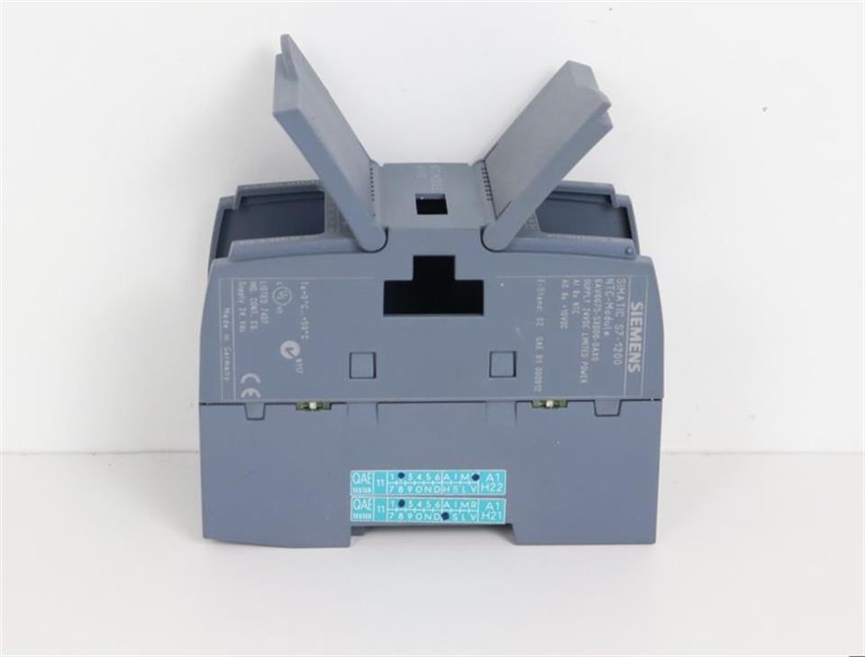 siemens-simatic-s7-1200-ntc-module-6av6675-5xd00-0ax0-e-stand-02-top-zustand-61727-2.jpg