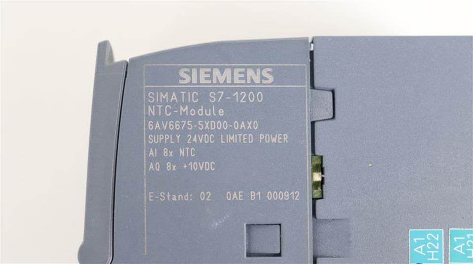 siemens-simatic-s7-1200-ntc-module-6av6675-5xd00-0ax0-e-stand-02-top-zustand-61727-5.jpg