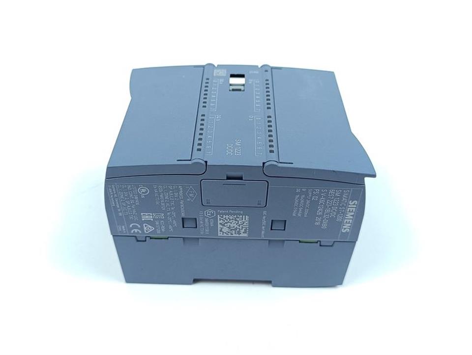 siemens-simatic-s7-1200-sm-1223-dcdc-6es7-223-1bl32-0xb0-tested-und-top-zustand-63496-2.jpg