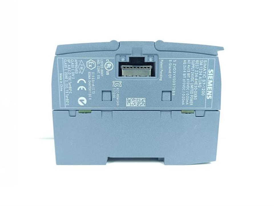 siemens-simatic-s7-1200-sm-1234-aiaq-6es7-234-4he30-0xb0-e-stand01-neuwertig-80645-2.jpg