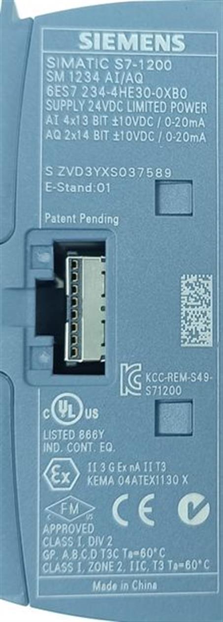 siemens-simatic-s7-1200-sm-1234-aiaq-6es7-234-4he30-0xb0-e-stand01-neuwertig-80645-3.jpg