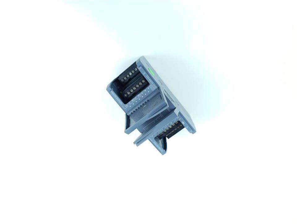 siemens-simatic-s7-1200-sm-1234-aiaq-6es7-234-4he30-0xb0-e-stand01-neuwertig-80645-4.jpg