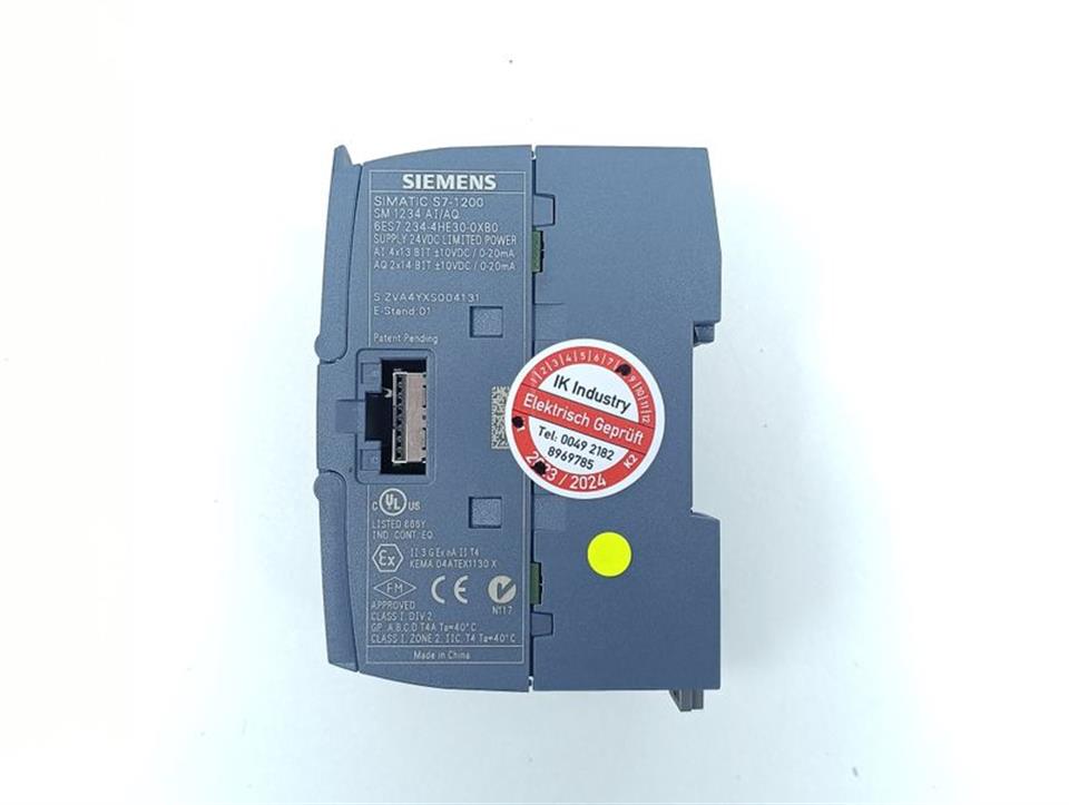 siemens-simatic-s7-1200-sm-1234-aiaq-6es7-234-4he30-0xb0-tested-und-top-zustand-61387-3.jpg