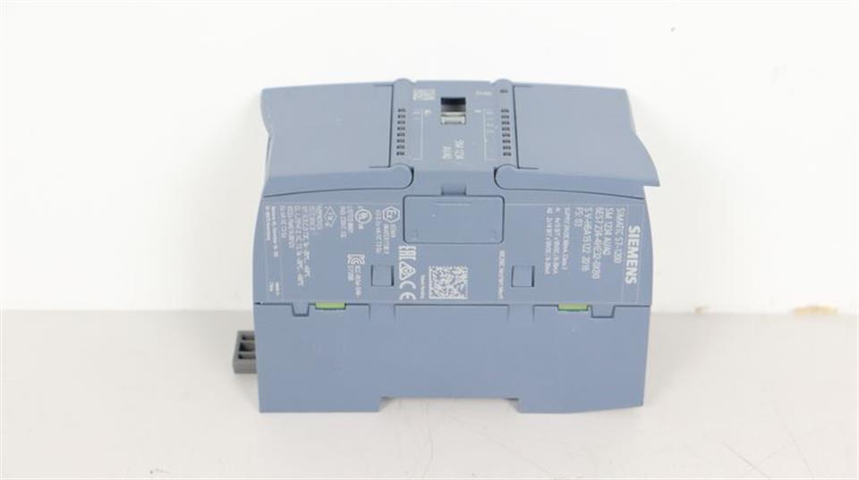 siemens-simatic-s7-1200-sm-1234-aiaq-6es7-234-4he32-0xb0-tested-top-zustand-61357-2.jpg
