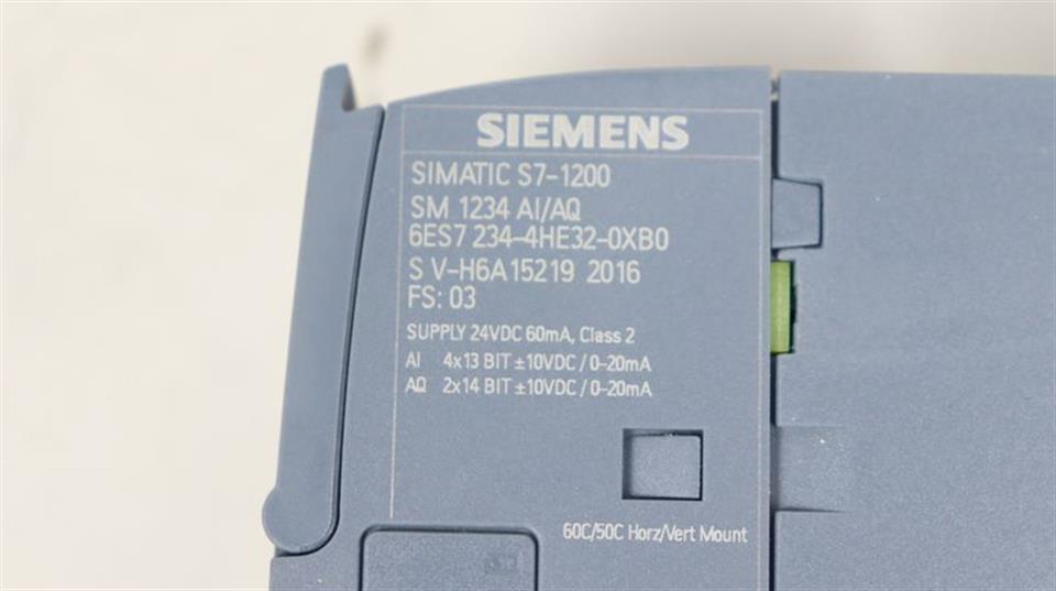 siemens-simatic-s7-1200-sm-1234-aiaq-6es7-234-4he32-0xb0-tested-top-zustand-61357-3.jpg